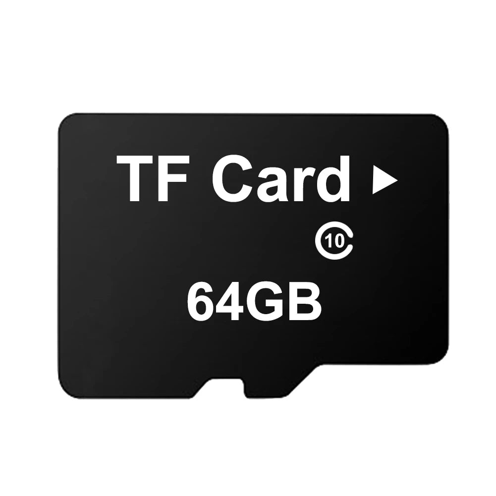 15000+ Game Memory Card for R36S Handheld Console - silverfoxgoods